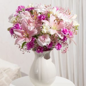 Cherry Blossom Large