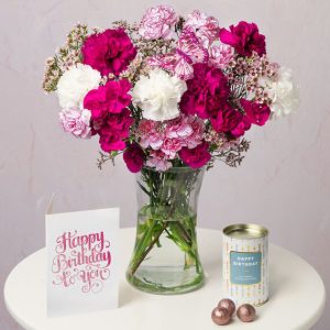 Butterfly Dreams Birthday Gift